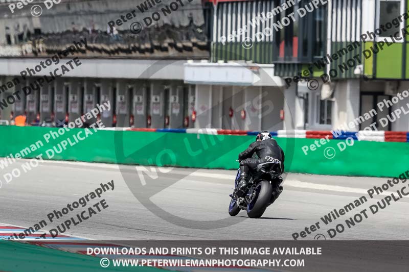 15 to 17th july 2013;Brno;event digital images;motorbikes;no limits;peter wileman photography;trackday;trackday digital images